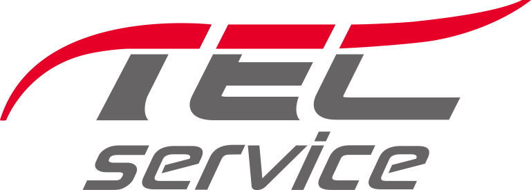 株式会社TECサービス｜冷媒配管・空調設備工事はおまかせください